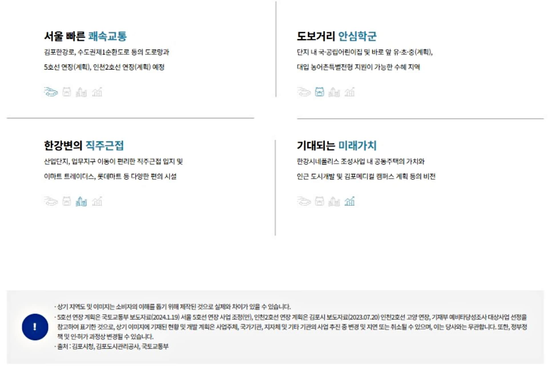 오퍼스 한강 스위첸