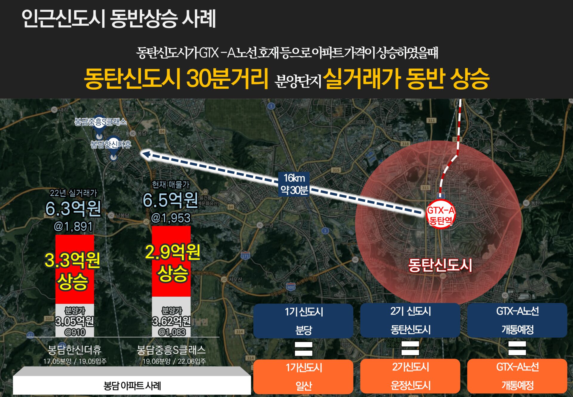 헤이리 이편한세상